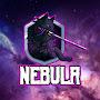 @nebula4272