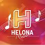 @helonamusic