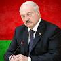 @Lukashenko_Alexander_G