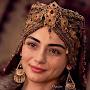@WardeshamHasan