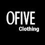 @OFIVEclothing