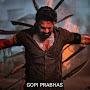 @gopik7370PRABHAS