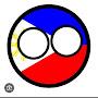 @Philippines-g6n