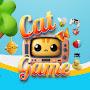 @catgametv-d3i