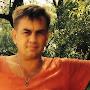 @partizan_19711