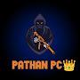 @Pathan72742