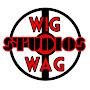 @wigwagstudios2474