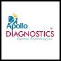 @ApolloDiagnostics-z6h