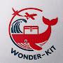 @Wonder-KIT