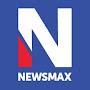 @Newsmax11