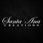 @SantaAnaCreations