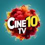 @cine10tv