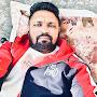 @thindsingh1667