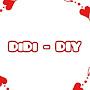 @DIDI-DIY