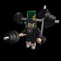 @amazingjasononemillion6999
