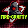 @fire-craftygaming2177