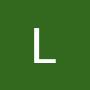 @LeLe-cu2lh
