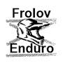 @frolov-enduro