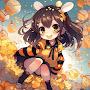 @Настярисуем-ч6ф