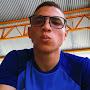 @davycamposnevys7808