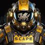 @Scape_TEST
