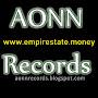 @AonnrecordsBlogspot