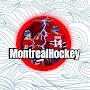 @MONTEALHOCKEYSTATION