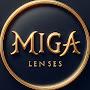 @miga_lenses