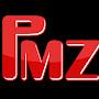 @PMZ_Real_News