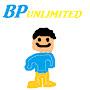 @bpunlimited