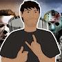 @ReelTalkWithRyan89