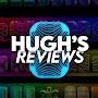 @HughsReviews