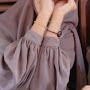 @SitikhoerunisaNisa-ib3pl