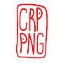 @crp_png