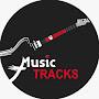 @officialmusictracks