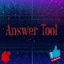 @TeamAnswerTool