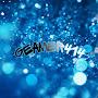 @Geamer414