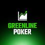 @GreenlinePoker