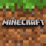 @minecraftbestvideo4992