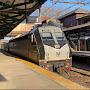 @andrewsnjttrains75