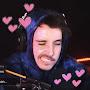 @simpforlannan