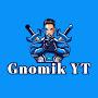 @Gnomik-YT-67