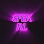 @spek_rl