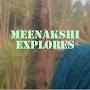@meenakshiexplores