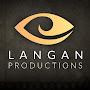 @LanganProductions