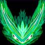@TheDeltaKing-lf4se
