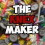 @TheKnexMaker