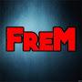 @frem83