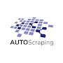 @Autoscraping