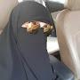 @lamismuhammad2538